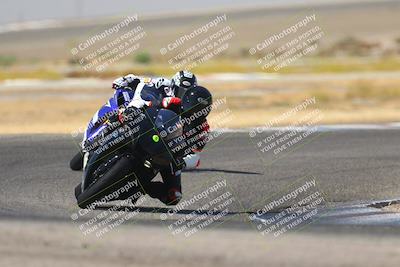 media/Sep-06-2025-Pacific Track Time (Sat) [[fd0274745f]]/Group A/Sunset/